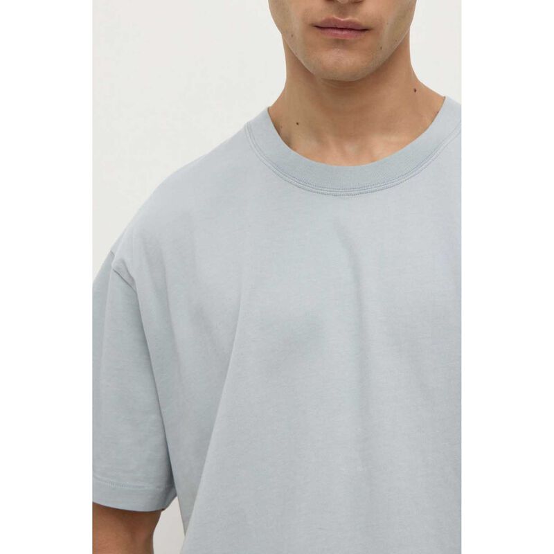 Assembly Label Kit Tee Cloud image number 2