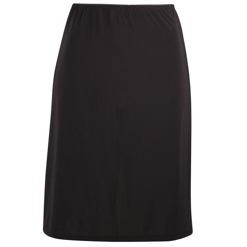 Essence Half Slip 60CM image number 0