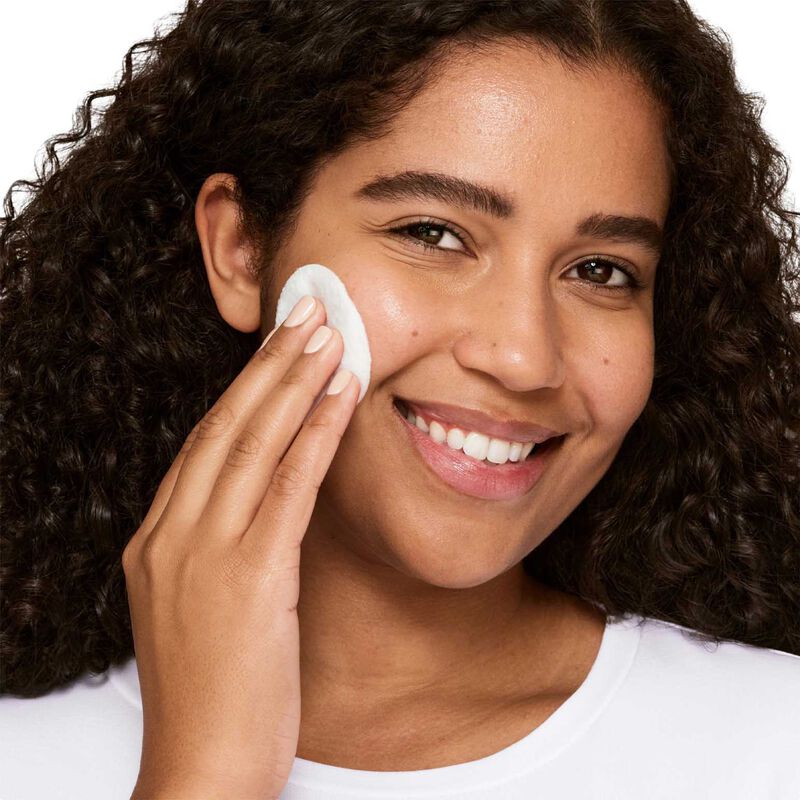 Clinique Clarifying Lotion Tad 3 Refill image number 3