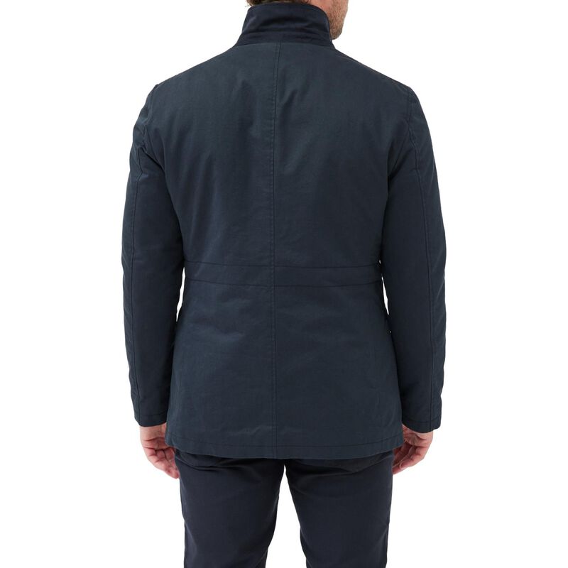 Rodd & Gunn Winscombe Jacket image number 1