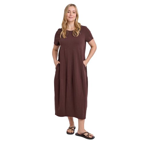 ELM Diana S/S Dress