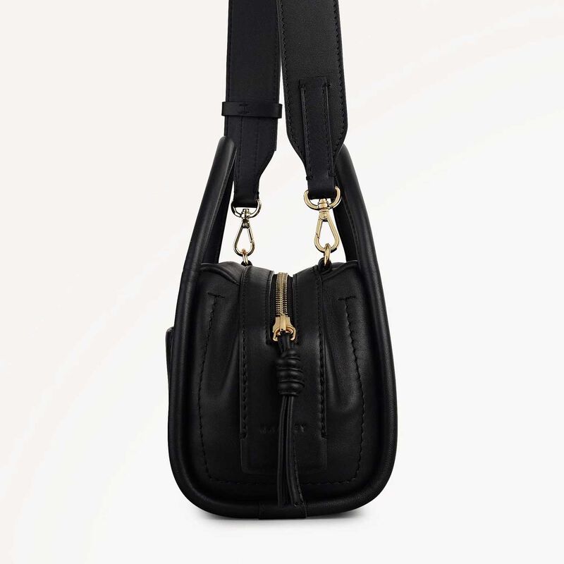 Radley The Golborne Small Ziptop Grab image number 3