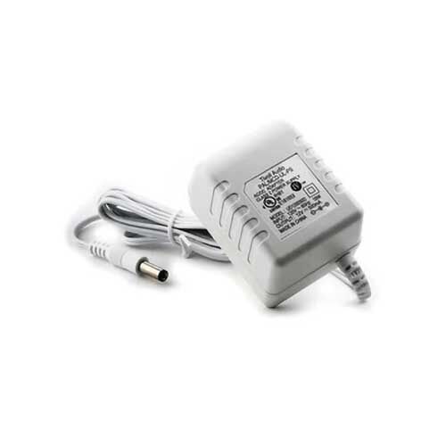 Tivoli PAL Replacement Power Supply - 9V