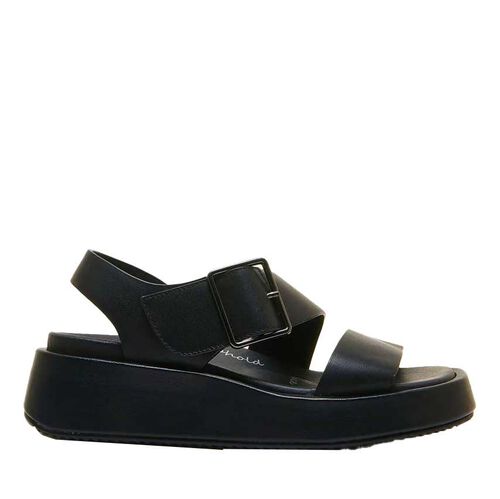 Minx Zen Sandal