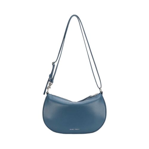 Deadly Ponies Mr Sling Micro