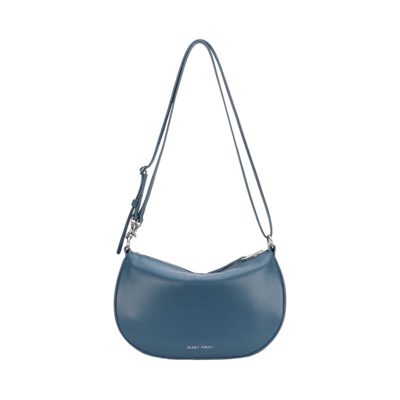 Deadly Ponies Mr Sling Micro image number 0