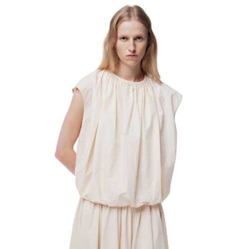 Gregory Picabo Top