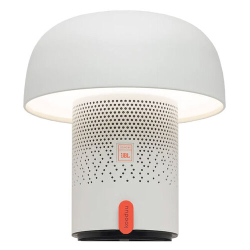 Kooduu Sensa PLAY Mini White