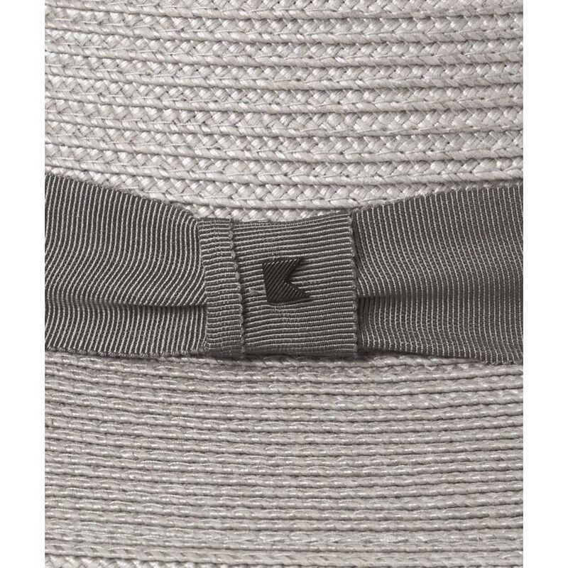 Kooringal Universal Safari Hat - Cypress image number 2