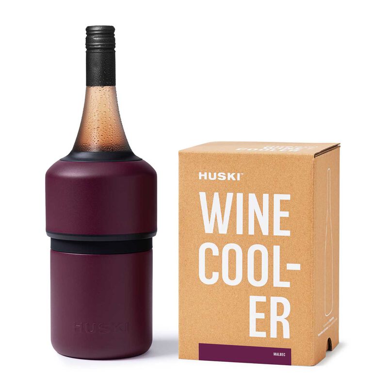 Huski Wine Cooler image number 8