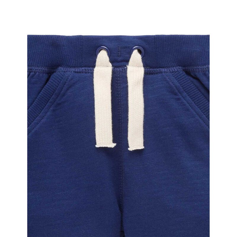 Purebaby Casual Shorts image number 2