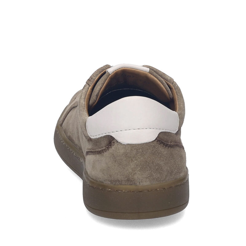 Josef Seibel Lio 07 Sneaker image number 2
