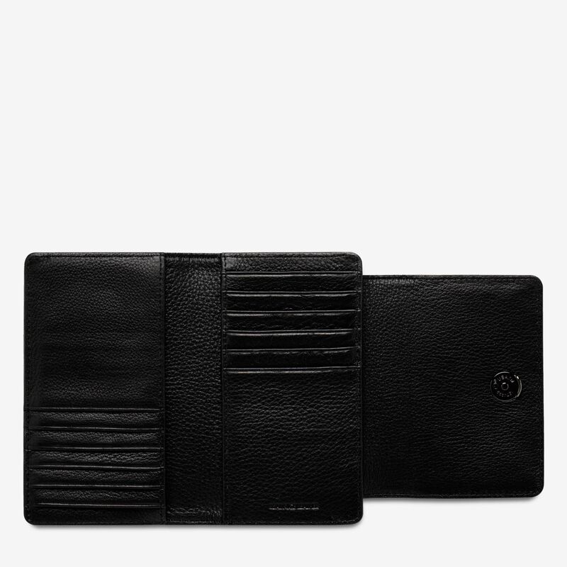 Status Anxiety Visions Wallet image number 1