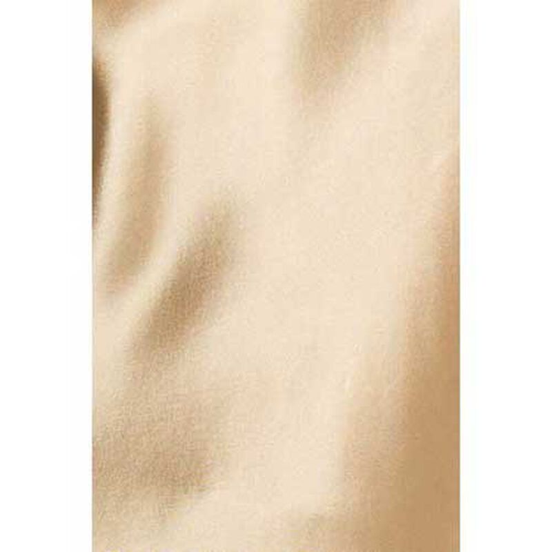 Ginia Pure Silk Singlet image number 2