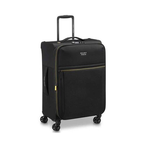 Delsey Brochant Trolley Case 67cm