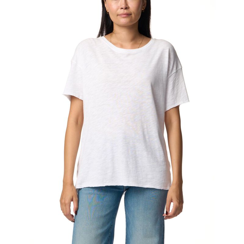 American Vintage T-Shirt image number 1