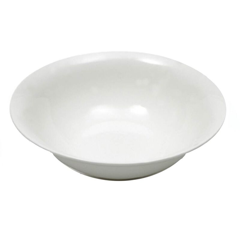 Maxwell and Williams Cashmere Coupe Cereal Bowl 15cm image number 0