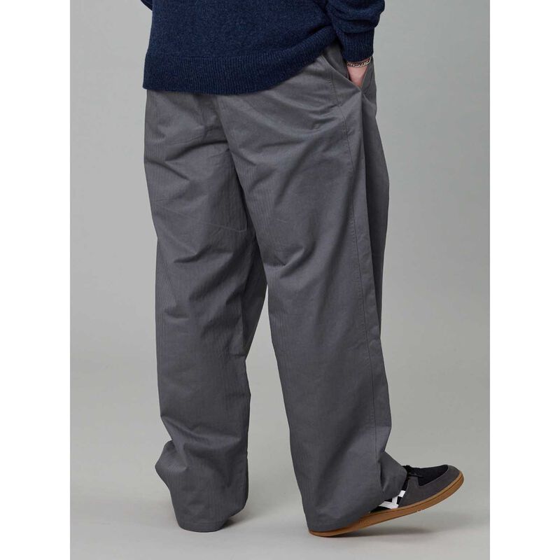 Just Another Fisherman Herring Pants image number 1