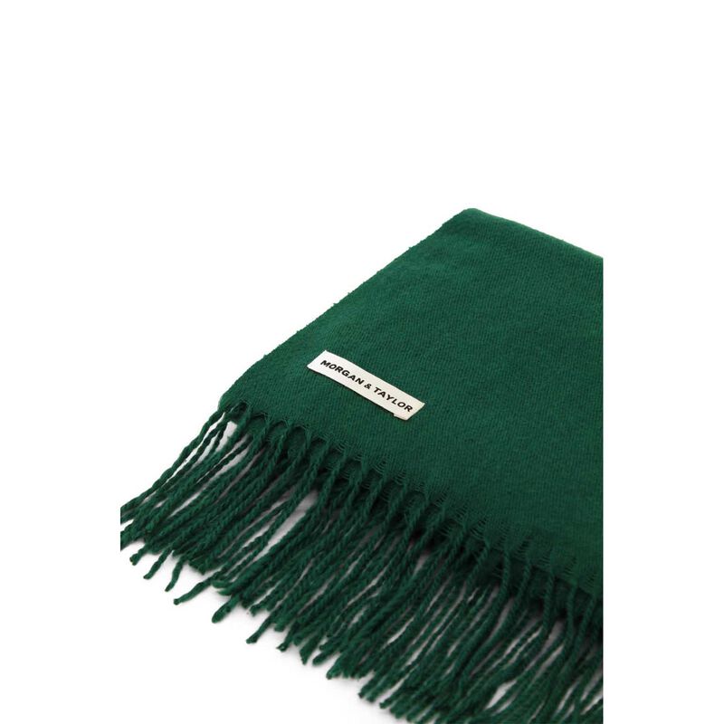 Morgan & Taylor Casey Woven Scarf image number 6