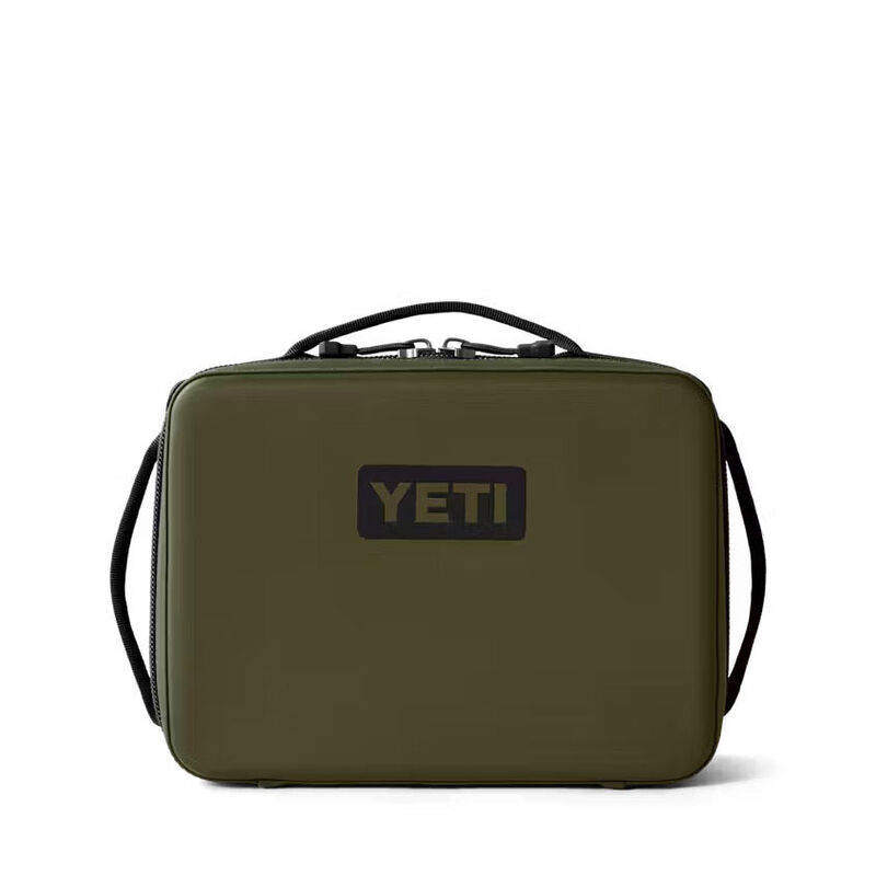 YETI Daytrip&reg; 5L Lunch Box image number 0