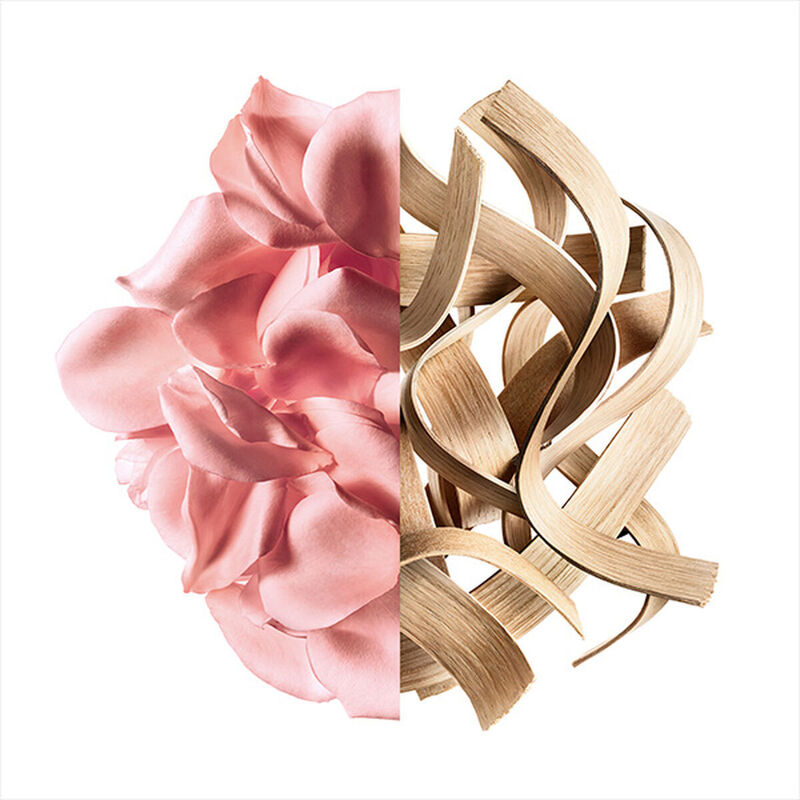 Givenchy Irresistible Rose Velvet EDP 80ml image number 2