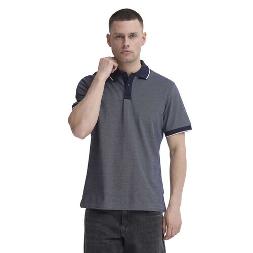 Blend He Polo