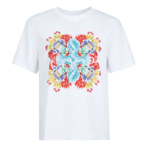 COOP In Bloom T-Shirt