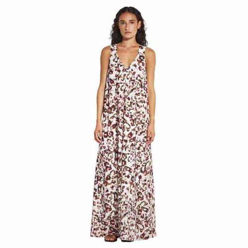 Juliette Hogan Violetta Dress