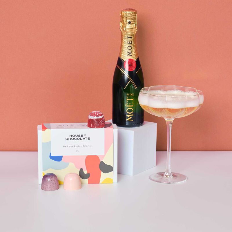 Mini Bar Edit image number 0