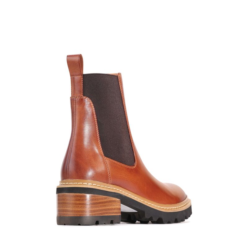 EOS Linear Chelsea Boot image number 3