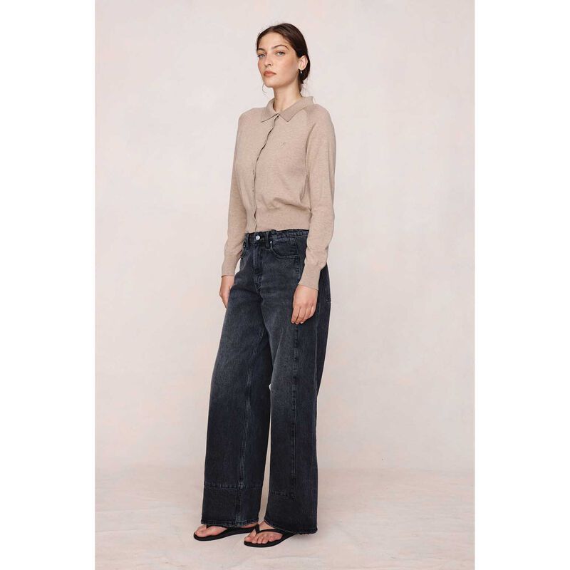 Marle Foundations Cardigan image number 3