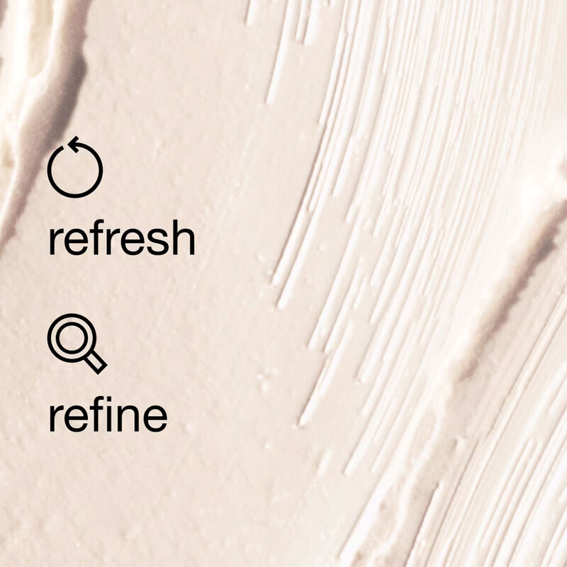 Clinique Exfoliating Scrub 100ml image number 1