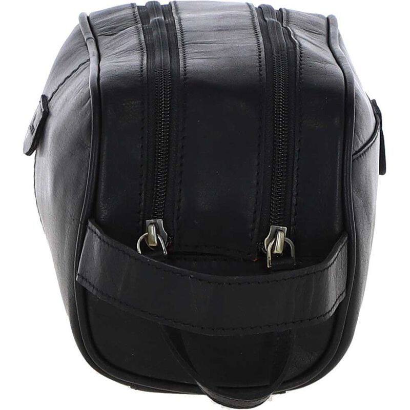 Ashwood Tilbury Washbag image number 2