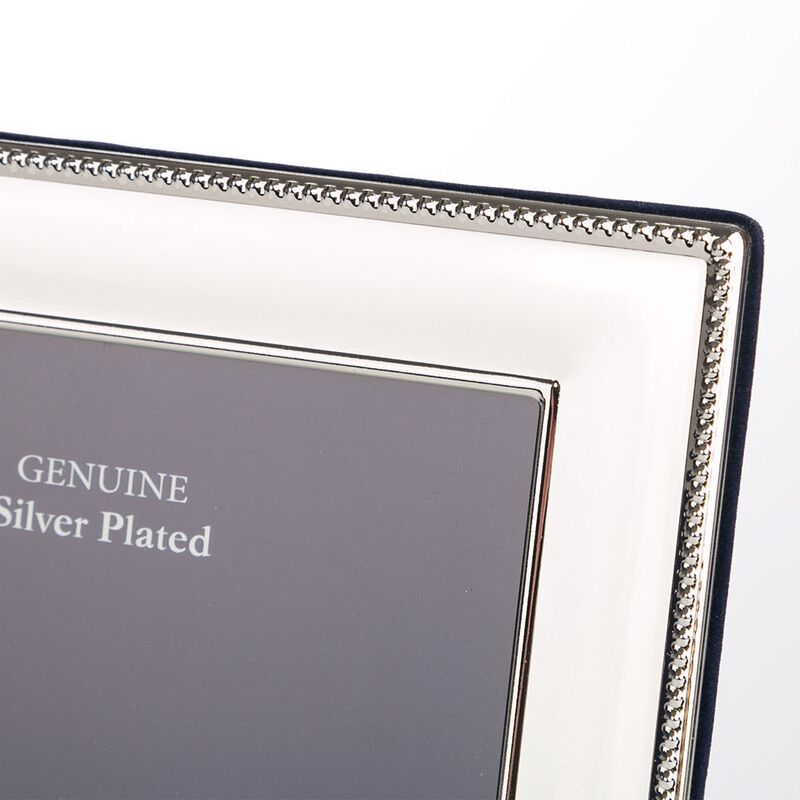 Whitehill EP Bead Frame 10x15cm image number 2