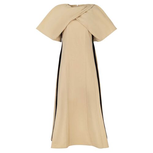 Trelise Cooper Leading Lady Dress