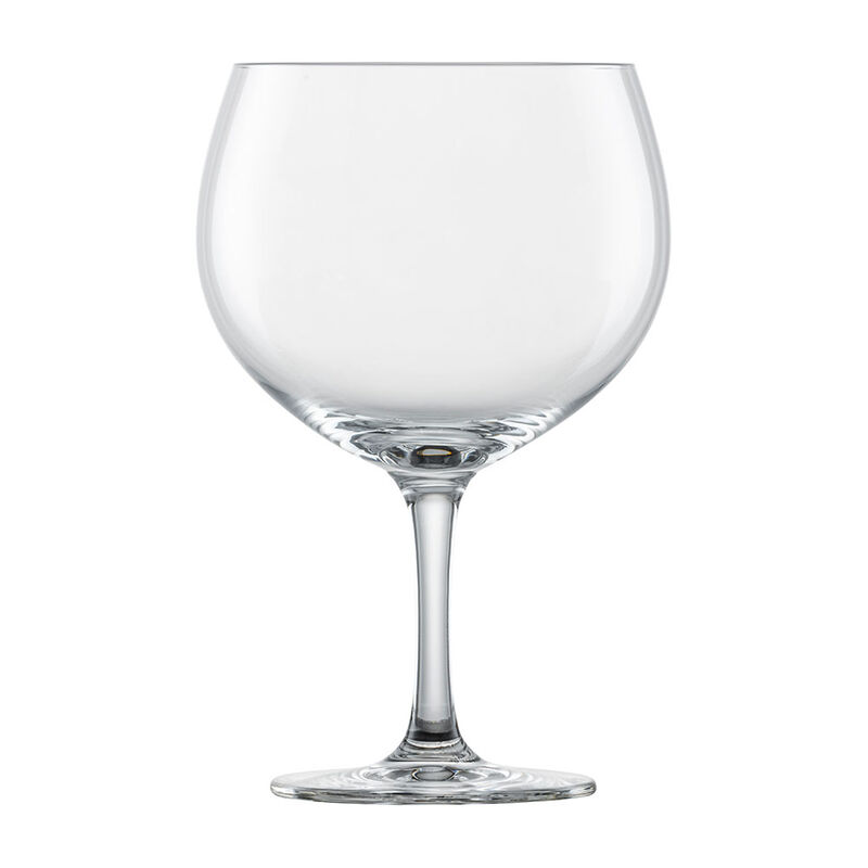 Schott Zwiesel Gin & Tonic Glasses - Set of 4 image number 0
