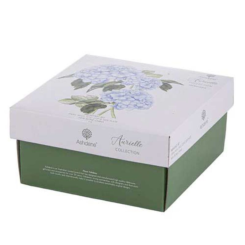 Ashdene Aurielle Breakfast Gift Set image number 10