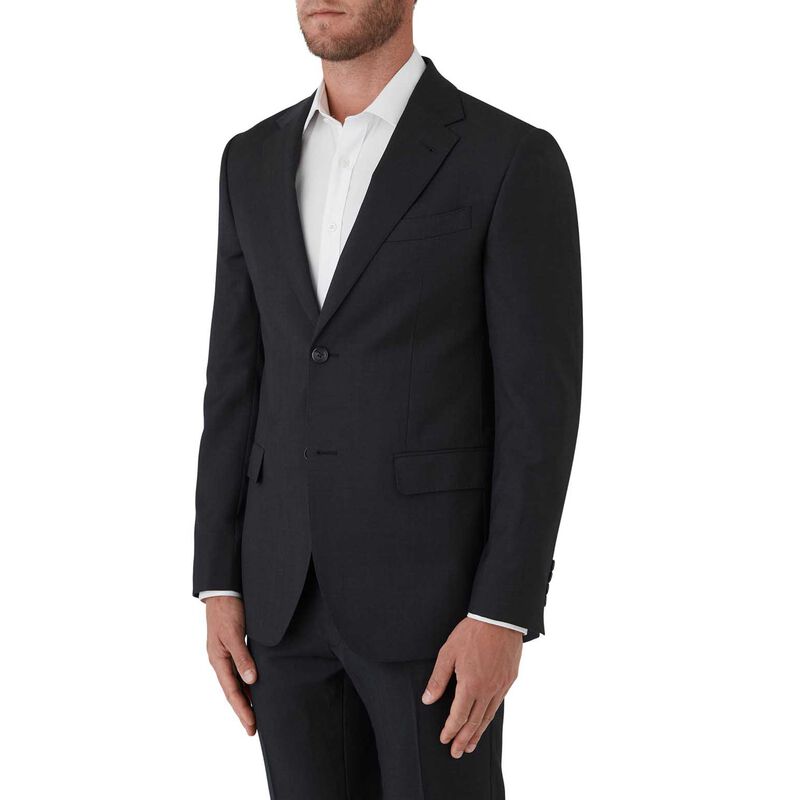 Cambridge Richmond Jacket Fct502 image number 3