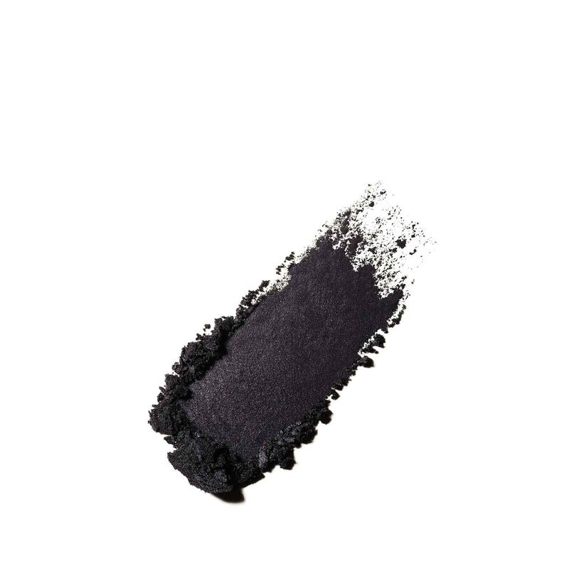 MAC Dazzleshadow Extreme Eye Shadow image number 13