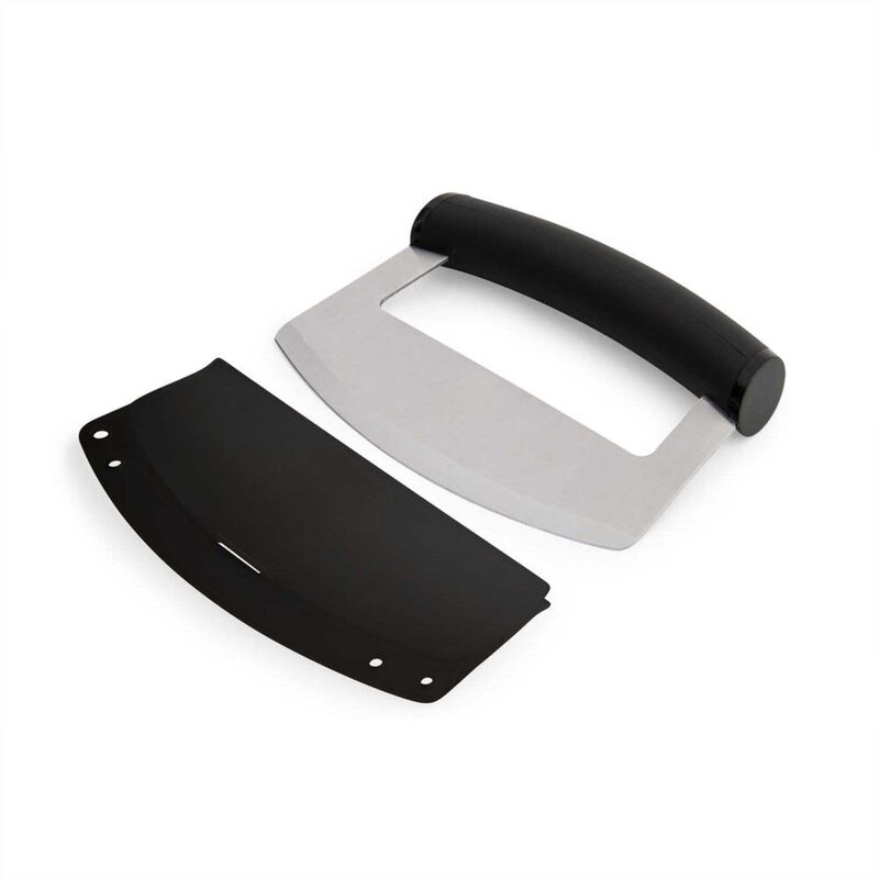 KitchenAid Mezzaluna Onyx Black image number 2