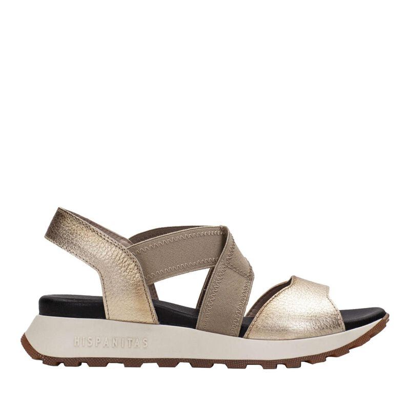 Hispanitas Maui Sandal image number 0