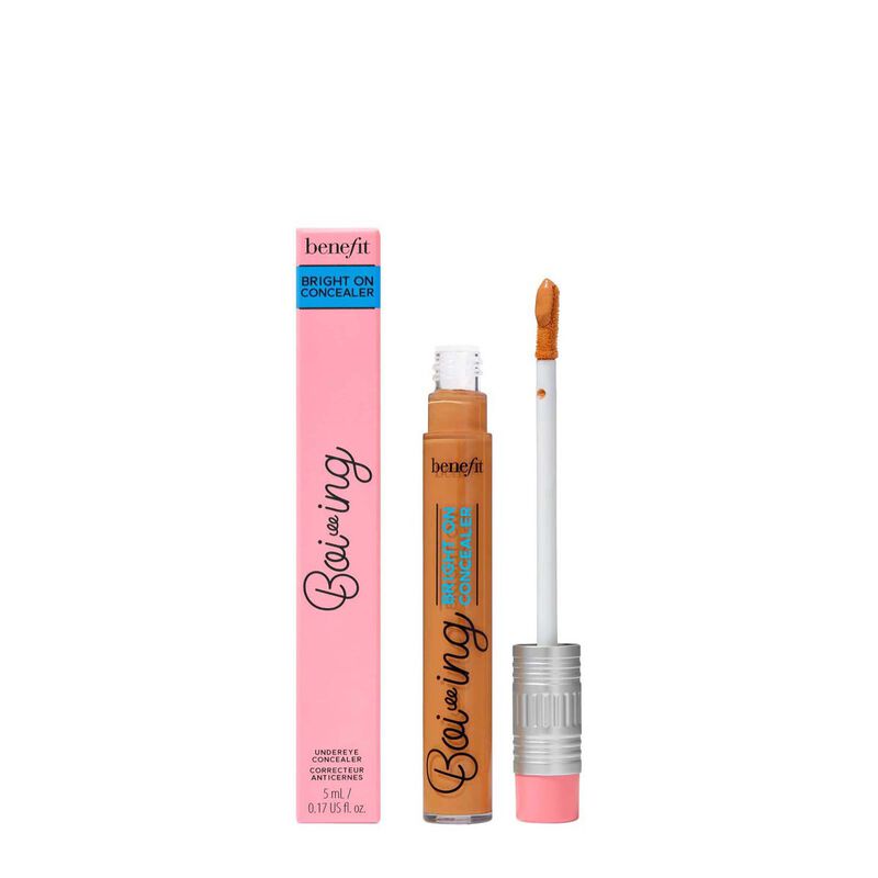benefit Boi-ing Bright On Concealer image number 32