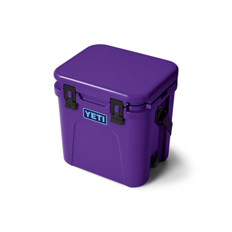 YETI Roadie&reg; 24 Hard Cooler image number 3