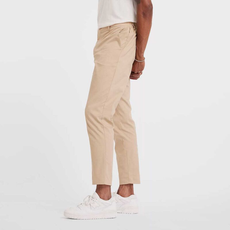New Balance Athletics Standard Tapered Pant 30" image number 3