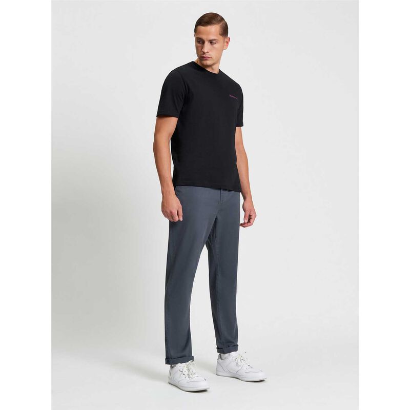 Ben Sherman Signature Slim Stretch Chino image number 3