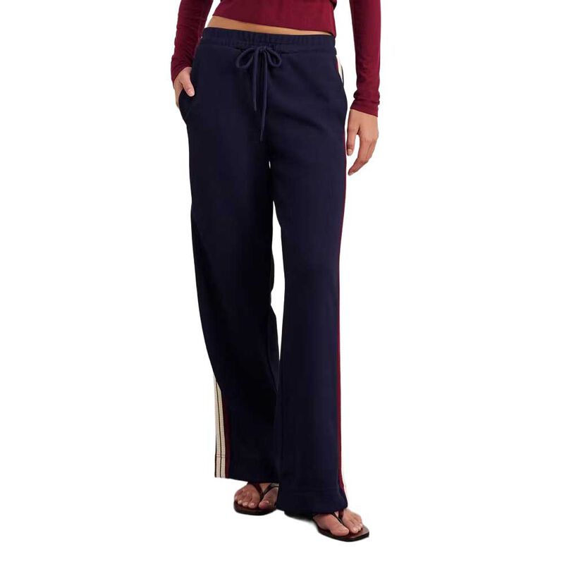 JAG Leonie Pull On Pant image number 0