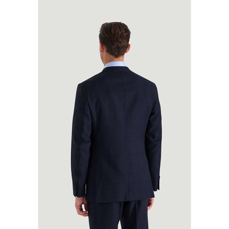 M.J. Bale Pierce Jacket image number 1