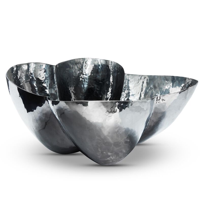 Tom Dixon Cloud Bowl Large image number 0