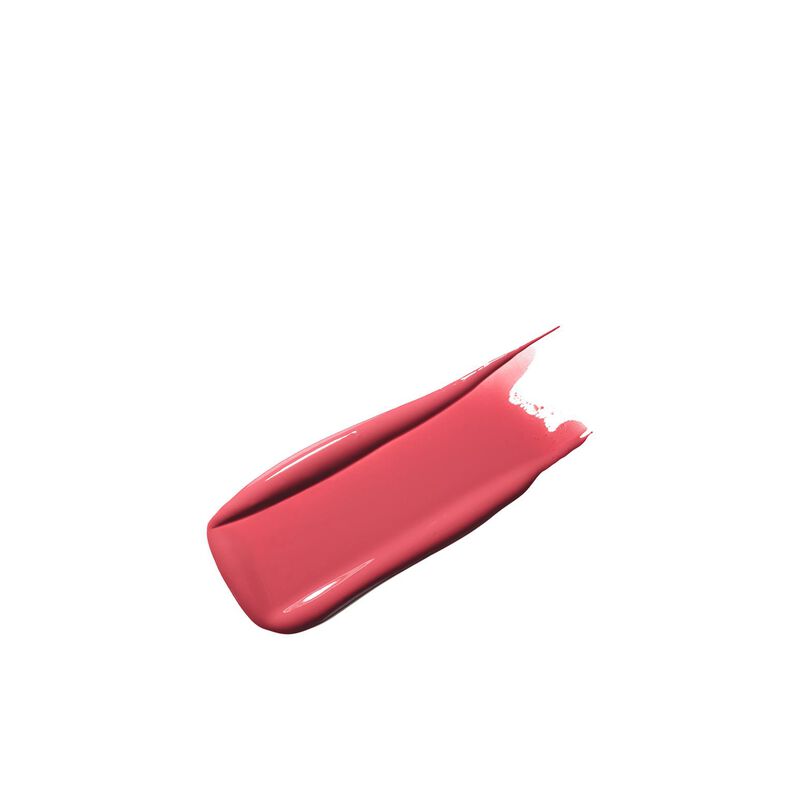 MAC Pigment Of Your Imagination Mac Lustreglass Lipstick image number 1