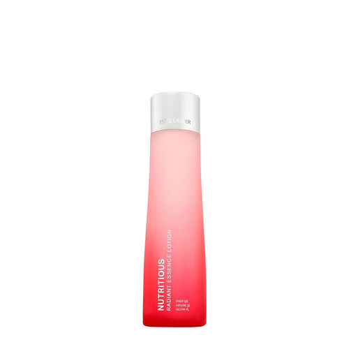 Estée Lauder Nutritious Radiant Essence Lotion 200ml